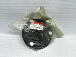 ����� ������ R8 R8-48603-33041 FR/RH R84860333041, ������ �������� R84860333041 ����