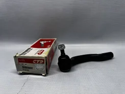 ���������� ������� RH CTR CET-153 CET153, ������ CET153 ����