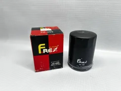 ������ �������� Frex G32A, C20A, C27A JO-405 JO405 JO405 ����