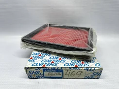������ ��������� Shinko JF01-13-Z40/A-469 JF0113Z40 JF0113Z40 ����