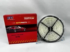 ������ ��������� #JZGE/1Jzgte ~90 UM 17801-46050/A-178 1780146050UM 1780146050UM ����