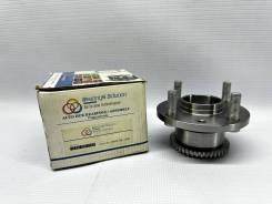 ������� ������ BS B603-26-15XB B6032615XB B6032615XB ����