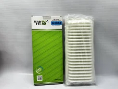 ������ ��������� 3MZ-FE MadFil A-1014 A1014 A1014 ����