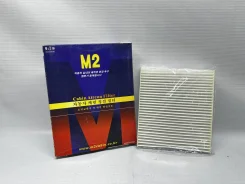 ������ ������ M2 Cabin Impreza 01~ Legasy 03~ AC-902 AC902 AC902 ����