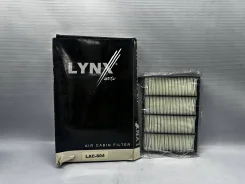 ������ ������ LYNXauto SU Forester 2.0 98- LAC-804 LAC804 LAC804 ����
