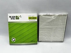 ������ ������ Demio 02- MadFil AC-402 AC402 AC402 ����