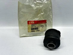����������� CTR CVT-14 CVT14 CVT14 ����