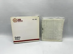 ������ ������ Mitsubishi Colt JS Asakashi AC-302 AC302 AC302 ����