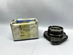 ������� ������ BS HUB147-22 HUB14722 HUB14722 ����