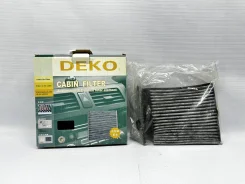 ������ ������ �������� NIS March K12 Tiida Deko CFC-208 CFC208 CFC208 ����