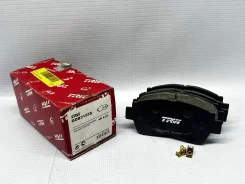 ������� ��������� FR TRW GDB3155S/PF-1228 GDB3155S, ������ �������� GDB3155S ����