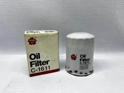 ������ �������� G32A, C20A, C27A Sakura C-1611 C1611 C1611 ����