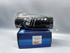 ������� ������ RBI BP4K-34-0A5B/D14MZ3F0 D14MZ3F0 D14MZ3F0 ����