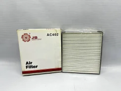 ������ ������ Demio 02- JS Asakashi AC-402 AC402 AC402 ����