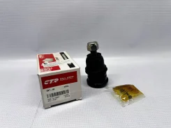 ������� ����� CTR CBT-48/CB0394 UP Prado9#/Surf18# CBT48 CBT48 ����