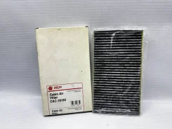������ �������� Sakura CAC-18160 CAC18160 CAC18160 ����