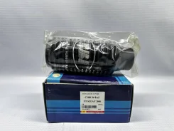 ������� ������ RBI C100-34-0A5/D14A00F1 D14A00F1 D14A00F1 ����