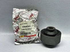 ����������� ��������� ������ RBi MR403441/M24CS3WB M24CS3WB M24CS3WB ����