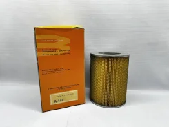 ������ ��������� Toshin 2LT#, 2YJ, 4ZA1, 4ZB1, 4ZC1, 4FG1 84- A-140 A140 A140 ����