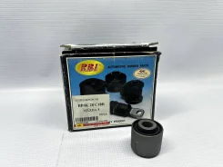 ����������� Mazda 3 RBi BP4K-28-C10B/D25MZ303 D25MZ303 D25MZ303 ����