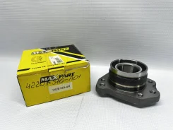 ������� ������ MaxPart HUB189-4R HUB1894R HUB1894R ����