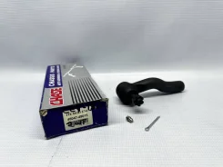 ���������� ������� LH Chase 45047-49015/CET-126L 4504749015, ����� 4504749015 ����