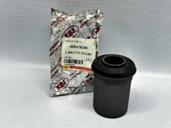 ����������� �������� ������ RBi MB430200/M2462PB M2462PB M2462PB ����