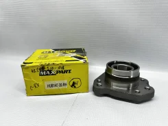 ������� ������ ������ CRV 96- RH RHD MaxPart HUB147-20 HUB14720 HUB14720 ����