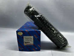 ������� ������ RBI 52688-S0A-004/O14003E O14003E O14003E ����