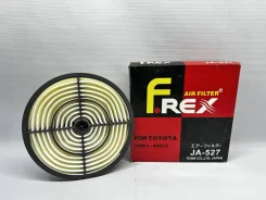 ������ ��������� 1UZ-FE FREX 17801-50010/A-168 1780150010 1780150010 ����