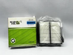 ������ ��������� MadFil A-8503/A-888 A8503 A8503 ����