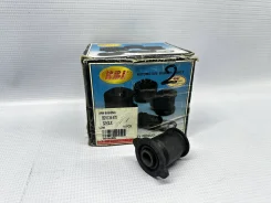 ����������� Mazda RBi B210-34-470/D2432WS D2432WS D2432WS ����