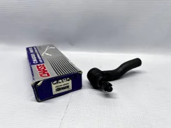 ���������� ������� RH Chase 45046-49085/CET-126R 4504649085, ������ 4504649085 ����