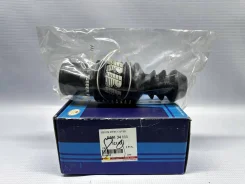 ������� ������ RBI B001-34-111/D1433F D1433F D1433F ����