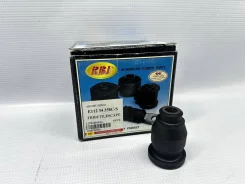 ����������� RBi E112-34-350C-S/D24T20WS D24T20WS D24T20WS ����
