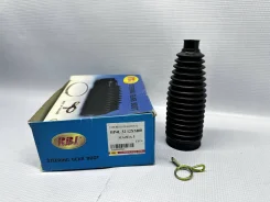 ������� ����� RBI BP4L-32-12XM00/D18MZ30Z Mazda 3 D18MZ30Z D18MZ30Z ����