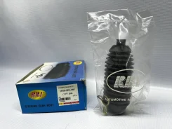 ������� ����� RBI 53535-SEL-003/O18303R O18303R O18303R ����
