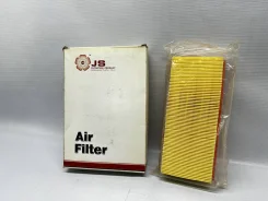 ������ ��������� JS Asakashi A-0271 A0271 A0271 ����