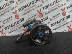 �������������� ���� Subaru Legacy, EZ30, BPE 34430AG010 ����