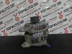 ��������� Subaru Legacy, EZ30, BPE 23700AA510 ����