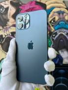 Apple iPhone 12 Pro Max. �/�, 256 ��, �����, 4G LTE ����