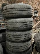 Bridgestone B250. ������, 2014 ���, �/�, ����� 35 % ����