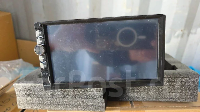 Podofo 7018B ����