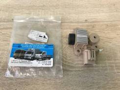 ���������� d6da19/22/br Hyundai [373708Y020] 37370-8Y020 ����