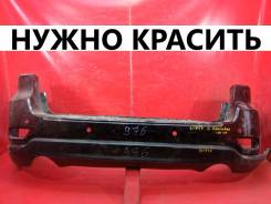 ������ JEEP Grand Cherokee 2010-2022 463000 4 WK2, ������ 463000 ����