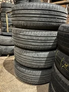 Hankook Optimo K415. ������, 2013 ���, �/�, ����� 35 % ����