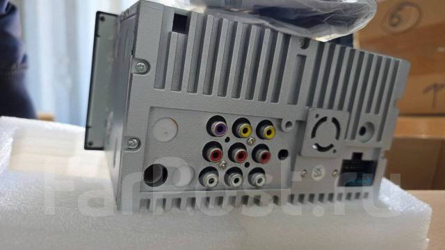 Supra SCD-3163 ����