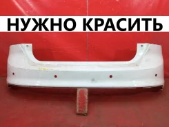 ������ FORD Focus 2011-2014 BM51A17906 3, ������ BM51A17906 ����
