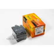 ������� ���������, ������ GDB1421 JUST Drive JBP0346 JBP0346 ����