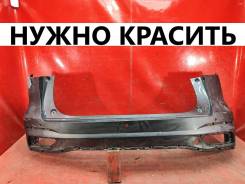 ������ Changan CS55 PLUS 2021- S203F2713030900 1, ������ S203F2713030900 ����